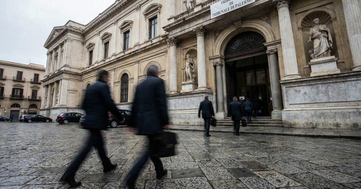 Il-figlio-10enne-dell-amante-di-Messina-Denaro-allontanato-dalla-famiglia