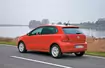 Gdyby nie te oszczędności - Test długodystansowy Volkswagena Polo 1.2 TSI DSG