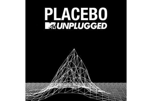 Placebo