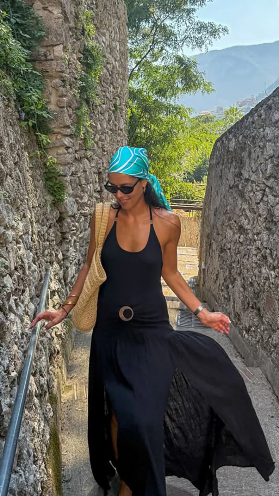 Ana Ivanović