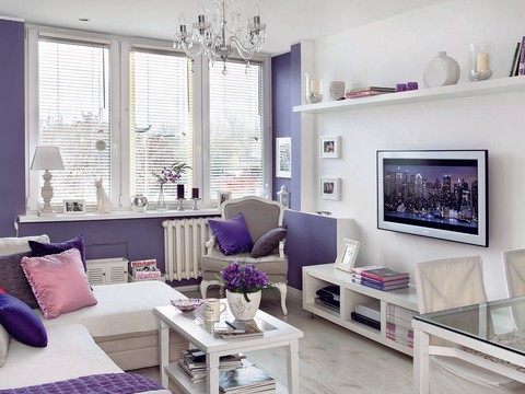 Dom do remontu program tv