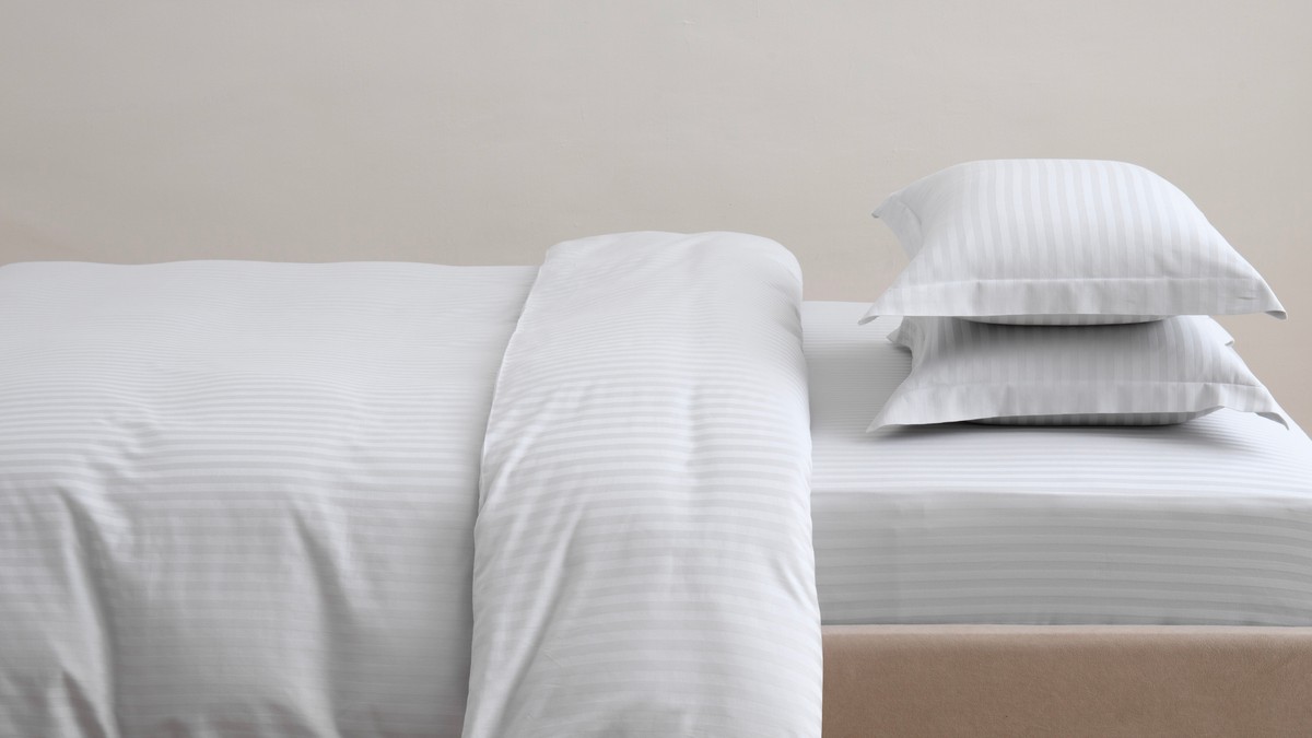 Posle ovoga više ne peglam odeću i posteljinu, pronašla sam pametnu alternativu 