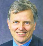 Pragmatyczne lisy mylą się tylko trochę rzadziej niż jeże