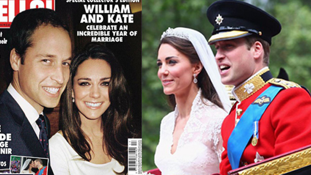 Kate i William - zlepa1