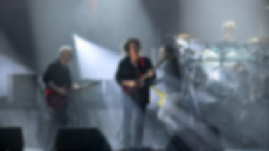 The Cure świętuje 30. rocznicę wydania "Disintegration". W planach trasa i nowa płyta