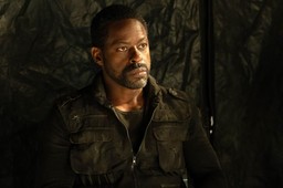 paradise sezon 2 odcinek 8 finał najlepszy serial gdzie oglądać