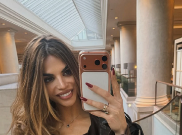 ŠOK ISPOVEST! Dejana Živković  o PAKLU ESTETSKIH ZAHVATA, zbog GREŠKE DOKTORKE joj se zatvorila mnoga vrata: "Bilo je namerno, ali nemam dokaz" 