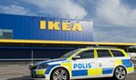 Po krwawym ataku Ikea wstrzymuje sprzedaż noży