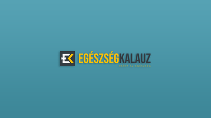 Csalánkiütés