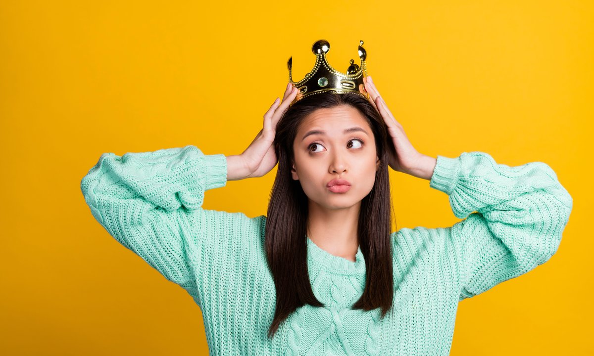 Ten znak zodiaku jest największym egoistą. Myśli tylko o sobie