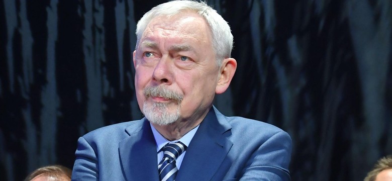 Zatrzymany mężczyzna groził nie tylko Majchrowskiemu. RMF: Przesyłki z pogróżkami wysłał 10 prezydentom miast