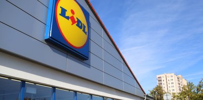 Kupisz ser, Lidl odda za niego pieniądze. Co trzeba zrobić, by dostać zwrot? Jest jeden haczyk