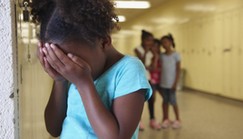 How parents, teachers can recognise when a child is being bullied