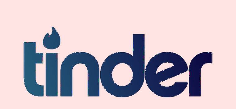 Tinder Select - tajna wersja aplikacji randkowej, z której mogą korzystać tylko najatrakcyjniejsi