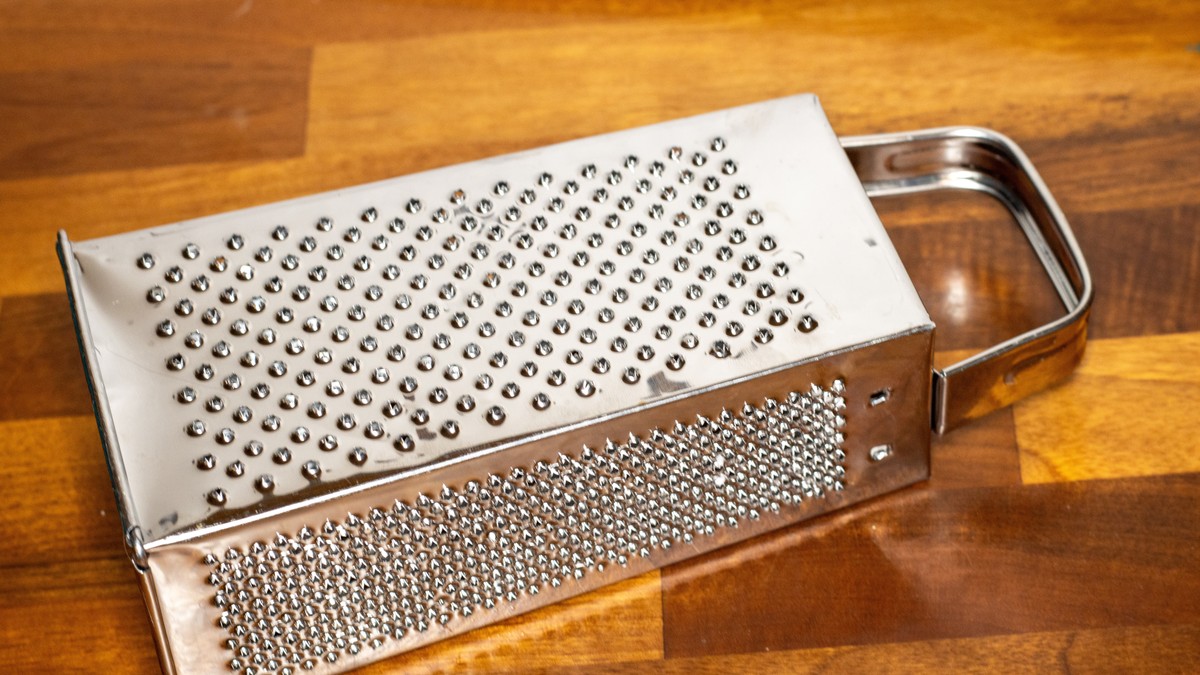 Rende