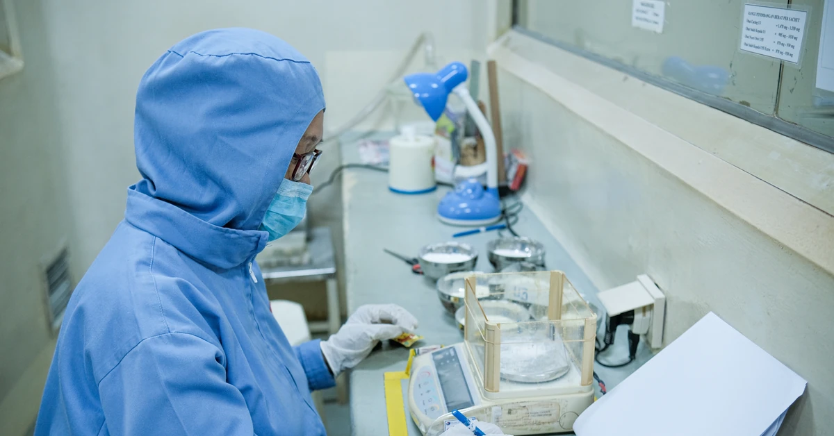 Przerażające odkrycie. Groźny wirus wrócił po 30 latach i jest blisko Polski