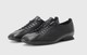 CAMPER - zalando.hu