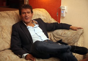 Sinan Sakić