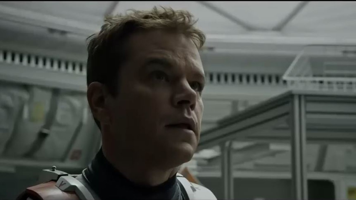 Ovo je film sa najviše grešaka: Istraživanje pokazalo koji se propusti u Holivudu najčešće ponavljaju