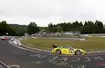 Zamkną tor Nürburgring?