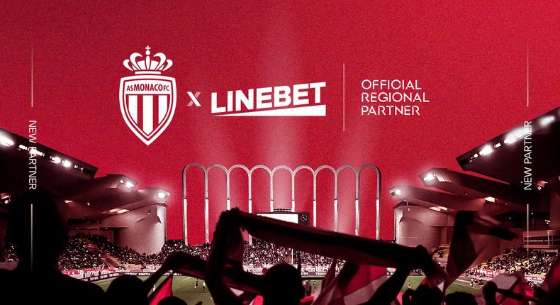 This alliance forged between AS Monaco and Linebet fosters mutual benefits enhancing both fan involvement along with overall wagering experiences alike.