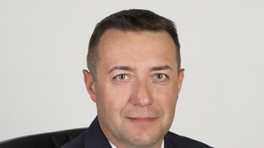 kryzys w zawodzie komornika. prezes krk o finansach kancelarii i o pro