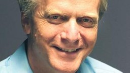 Kto stworzył Google’a? Nie Page i Brin, ale mało znany inżynier