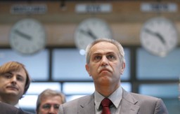 Grubsze portfele rekinów