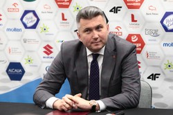 PKOl stracił bogatego sponsora. Orlen nie przedłuży umowy