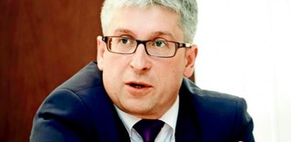 ZUS przeje pieniądze z OFE. Wtedy wzrosną składki