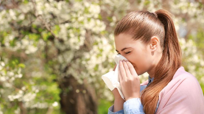 hpv-betegség tünetei távolítsa el a szemölcsök a papilloma