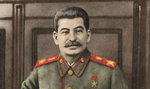 Stalin otruł Lenina