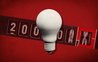 Bon energetyczny. Rząd przedstawił szczegóły projektu