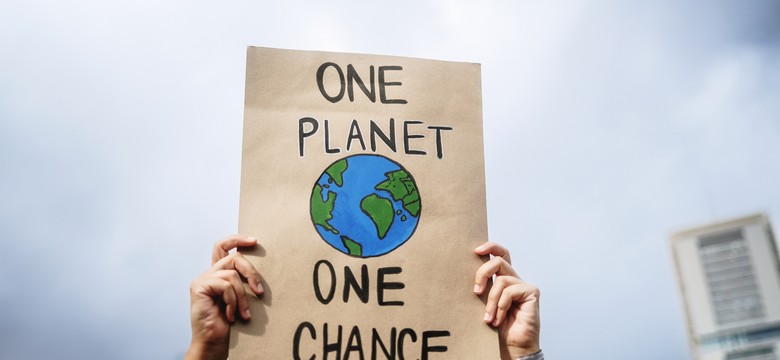 Aktywiści klimatyczni grożą blokadą mistrzostw świata. Oto ich żądania