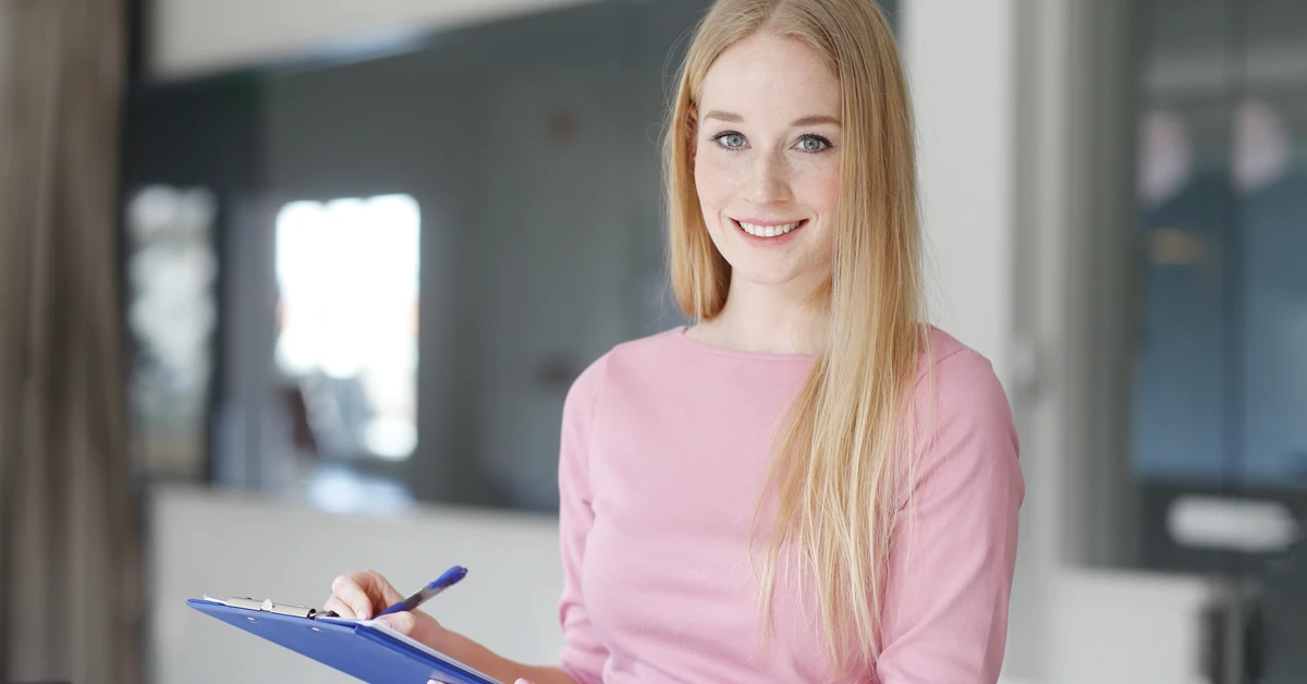 Horoskop dzienny na poniedziałek 22 września 2025 – przeczytaj i zaplanuj dzień