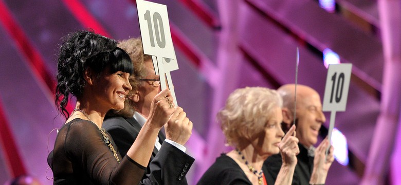 Znamy skład nowego jury "Tańca z gwiazdami"