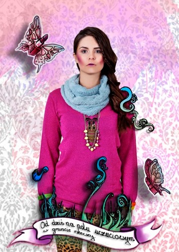 Fu-ku.pl - kampania promocyjna wiosna 2013