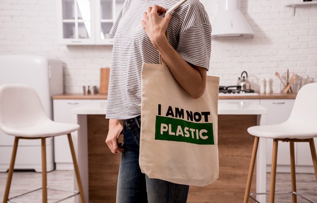 Így tervezd meg új zero waste konyhádat
