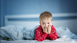 Jak nauczyć dziecko samodzielnego zasypiania? Metody i porady dla rodziców