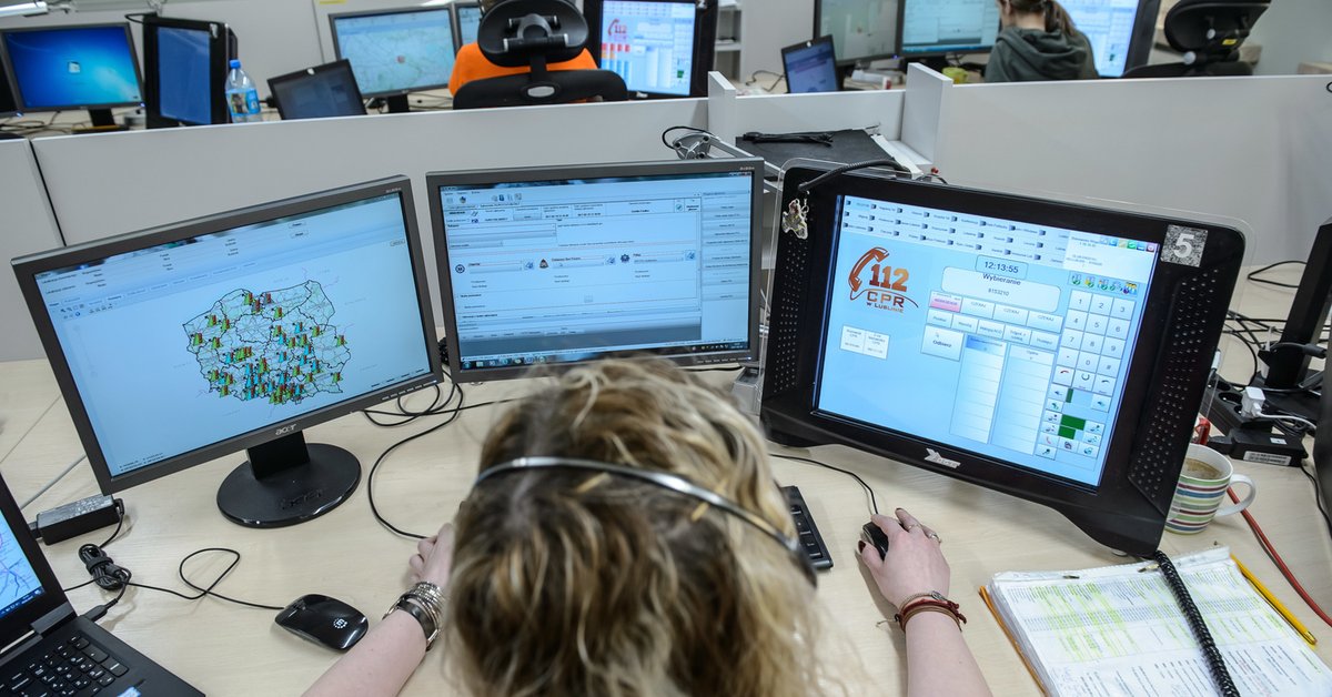 www.onet.pl