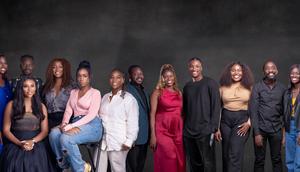 Stephanie Coker, Akah Nnani, others win British Council Film Lab Africa Grant