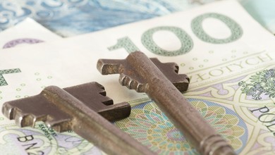 Rynek najmu wyhamował pod koniec 2025 roku. Mniej ofert i słabszy popyt. Ceny stabilne [RAPORT]