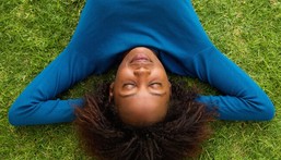 5 unbelievable sicknesses that can be caused by stress. [webmd]