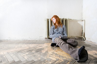 UE: Niemcy i Francja mają wspólny plan walki z bezrobociem wśród młodych