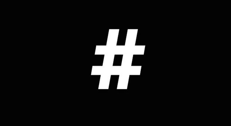 Hashtags are one of the most recognisable tools for social media engagement.