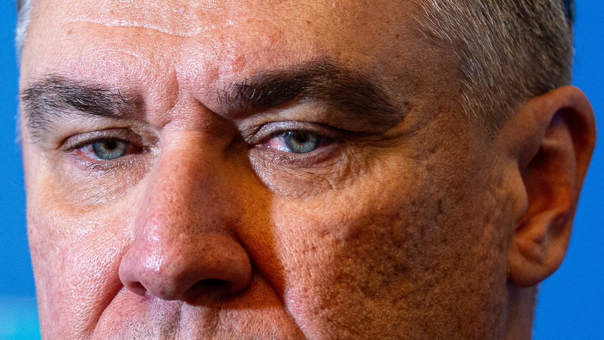 Zoran Milanović