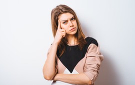 jezykowe-pulapki-przewrotny-quiz-z-polskiego-ktory-pokona-prawie-wszystkich