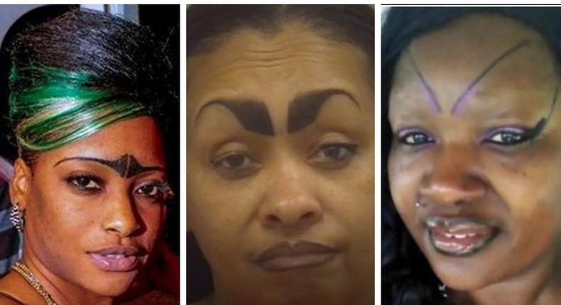 ___9162222___2018___12___3___14___bad+brows