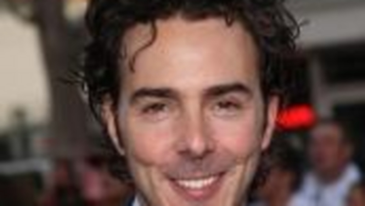 Shawn Levy i najgorszy dzień małego Alexandra Film