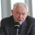 Prezydent Krakowa pisze do Komisji Europejskiej. Chodzi o uchwałę anty-LGBT